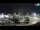 Webcam in Tkon (Pašman), 0.3 km