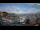 Webcam in Tkon (Pašman), 0.2 km entfernt