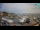 Webcam in Tkon (Pašman), 1.6 mi away