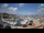 Webcam in Tkon (Pašman), 2.4 km
