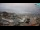 Webcam in Tkon, 2.4 km