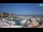 Webcam in Tkon (Pašman), 7.5 km entfernt