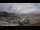 Webcam in Tkon (Pašman), 0.1 km entfernt