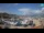 Webcam in Tkon (Pašman), 0.1 km entfernt
