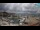 Webcam in Tkon (Pašman), 21.4 km entfernt