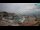 Webcam in Tkon (Pašman), 0 km