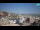 Webcam in Tkon (Pašman), 2.8 mi away