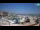 Webcam in Tkon (Pašman), 1.7 mi away