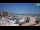 Webcam in Tkon (Pašman), 4.4 km