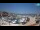 Webcam in Tkon (Pašman), 2.5 km