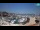 Webcam in Tkon, 2.5 km