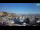 Webcam in Tkon (Pašman), 0.1 mi away