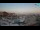 Webcam in Tkon (Pašman), 1.6 mi away