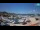 Webcam in Tkon (Pašman), 0.1 km