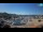 Webcam in Tkon (Pašman), 0.2 km entfernt