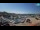 Webcam in Tkon (Pašman), 4.4 km