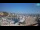 Webcam in Tkon (Pašman), 1 mi away