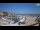 Webcam in Tkon (Pašman), 0.1 mi away