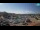 Webcam in Tkon (Pašman), 0.2 km entfernt