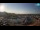 Webcam in Tkon, 0.3 km