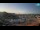 Webcam in Tkon (Pašman), 0.1 km entfernt