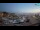 Webcam in Tkon (Pašman), 0 mi away
