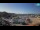 Webcam in Tkon (Pašman), 7.5 km