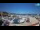 Webcam in Tkon (Pašman), 0.1 km