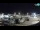 Webcam in Tkon, 0.1 km