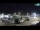 Webcam in Tkon, 0.1 km