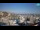 Webcam in Tkon (Pašman), 0.1 km