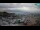 Webcam in Tkon (Pašman), 23.6 km
