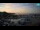 Webcam in Tkon (Pašman), 0.1 km entfernt