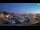 Webcam in Tkon, 0.1 km
