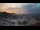 Webcam in Tkon (Pašman), 4 mi away