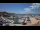 Webcam in Tkon (Pašman), 0.1 mi away
