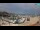 Webcam in Tkon (Pašman), 0 mi away