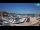 Webcam in Tkon (Pašman), 0.1 mi away