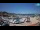 Webcam in Tkon (Pašman), 1.7 mi away