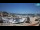 Webcam in Tkon (Pašman), 1 mi away