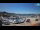 Webcam in Tkon (Pašman), 1.7 mi away