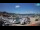 Webcam in Tkon (Pašman), 1 mi away