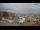 Webcam in Tkon (Pašman), 1 mi away