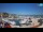 Webcam in Tkon (Pašman), 0.1 mi away