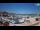 Webcam in Tkon (Pašman), 4.4 km entfernt