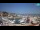 Webcam in Tkon (Pašman), 7.5 km