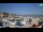 Webcam in Tkon (Pašman), 0.1 km