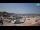 Webcam in Tkon, 21.4 km
