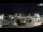 Webcam in Tkon, 4.1 km