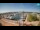 Webcam in Tkon, 11.4 km